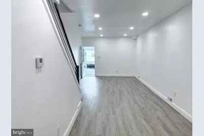 255 3rd Street, Gloucester City, NJ 08030 - Photo 28