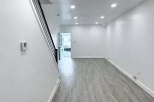 255 3rd St, Gloucester City, NJ 08030 - Photo 28