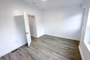 255 3rd St, Gloucester City, NJ 08030 - Photo 18