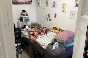 255 3rd St, Gloucester City, NJ 08030 - Photo 6