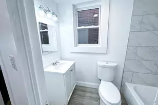 255 3rd St, Gloucester City, NJ 08030 - Photo 34