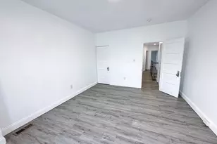 255 3rd St, Gloucester City, NJ 08030 - Photo 16