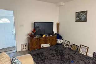 255 3rd St, Gloucester City, NJ 08030 - Photo 14