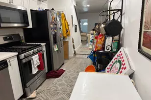 255 3rd St, Gloucester City, NJ 08030 - Photo 10