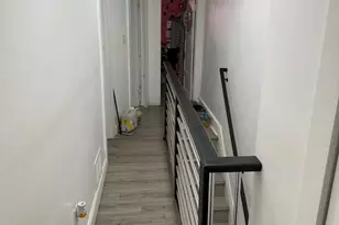 255 3rd St, Gloucester City, NJ 08030 - Photo 4