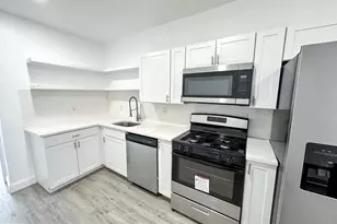 255 3rd St, Gloucester City, NJ 08030 - Photo 30