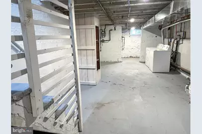 255 3rd Street, Gloucester City, NJ 08030 - Photo 22