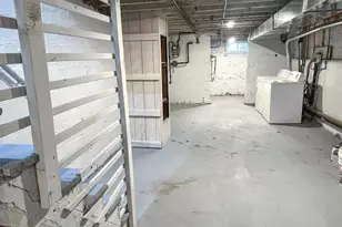 255 3rd St, Gloucester City, NJ 08030 - Photo 22