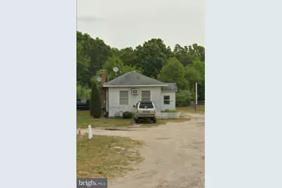 384 S White Horse Pik, Winslow Township, NJ 08037 - Photo 1