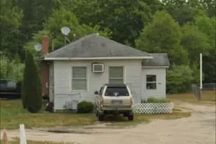 384 S White Horse Pik, Winslow Township, NJ 08037 - Photo 1