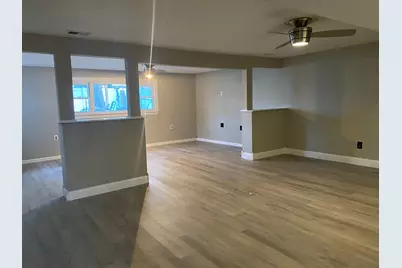 106 Parkview Road, Stratford, NJ 08084 - Photo 12