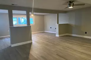 106 Parkview Rd, Stratford, NJ 08084 - Photo 12