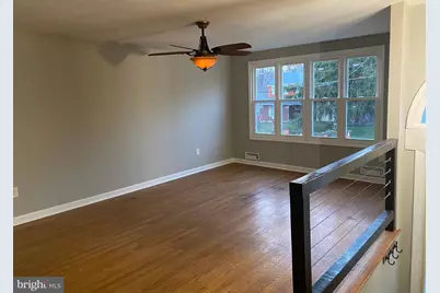 106 Parkview Road, Stratford, NJ 08084 - Photo 4