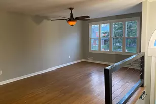 106 Parkview Rd, Stratford, NJ 08084 - Photo 4