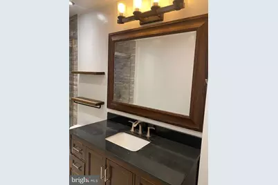 106 Parkview Road, Stratford, NJ 08084 - Photo 8