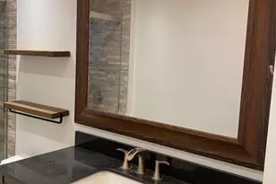 106 Parkview Rd, Stratford, NJ 08084 - Photo 8