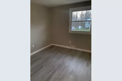 106 Parkview Road, Stratford, NJ 08084 - Photo 20