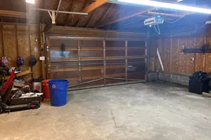 106 Parkview Rd, Stratford, NJ 08084 - Photo 22