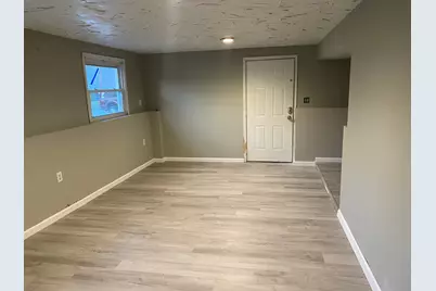 106 Parkview Road, Stratford, NJ 08084 - Photo 16