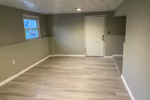 106 Parkview Rd, Stratford, NJ 08084 - Photo 16