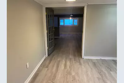 106 Parkview Road, Stratford, NJ 08084 - Photo 14