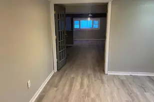 106 Parkview Rd, Stratford, NJ 08084 - Photo 14