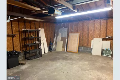 106 Parkview Road, Stratford, NJ 08084 - Photo 24