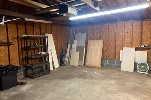 106 Parkview Rd, Stratford, NJ 08084 - Photo 24