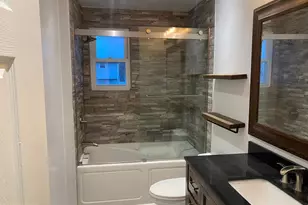 106 Parkview Rd, Stratford, NJ 08084 - Photo 10