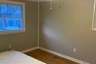 106 Parkview Rd, Stratford, NJ 08084 - Photo 18