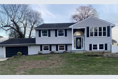 106 Parkview Road, Stratford, NJ 08084 - Photo 1