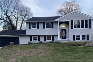 106 Parkview Rd, Stratford, NJ 08084 - Photo 1