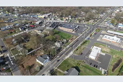 315 Evesham Avenue, Magnolia, NJ 08049 - Photo 2