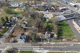 315 Evesham Ave, Magnolia, NJ 08049 - Photo 1