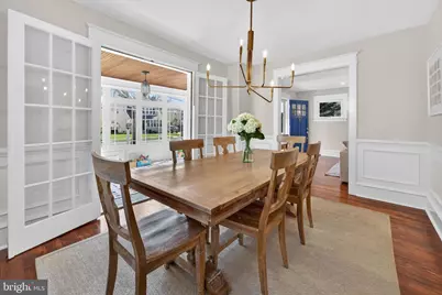 812 Princeton Avenue, Haddonfield, NJ 08033 - Photo 8