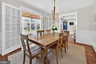 812 Princeton Ave, Haddonfield, NJ 08033 - Photo 8