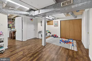 812 Princeton Ave, Haddonfield, NJ 08033 - Photo 24