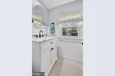 812 Princeton Avenue, Haddonfield, NJ 08033 - Photo 16