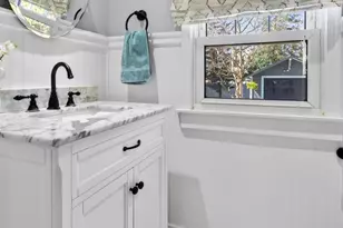 812 Princeton Ave, Haddonfield, NJ 08033 - Photo 16