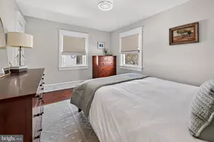 812 Princeton Ave, Haddonfield, NJ 08033 - Photo 18