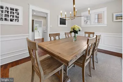 812 Princeton Avenue, Haddonfield, NJ 08033 - Photo 10