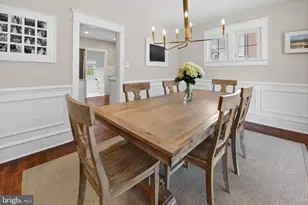 812 Princeton Ave, Haddonfield, NJ 08033 - Photo 10