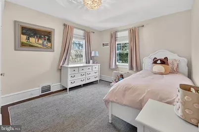 812 Princeton Avenue, Haddonfield, NJ 08033 - Photo 20