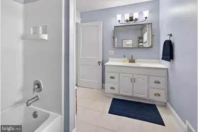 812 Princeton Avenue, Haddonfield, NJ 08033 - Photo 22