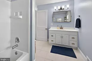 812 Princeton Ave, Haddonfield, NJ 08033 - Photo 22