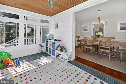 812 Princeton Avenue, Haddonfield, NJ 08033 - Photo 12