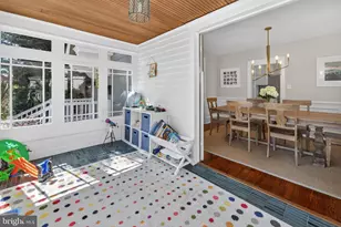 812 Princeton Ave, Haddonfield, NJ 08033 - Photo 12