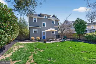 812 Princeton Ave, Haddonfield, NJ 08033 - Photo 30