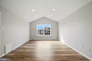 8 Mulberry St, Sicklerville, NJ 08081 - Photo 20