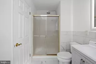 8 Mulberry St, Sicklerville, NJ 08081 - Photo 22